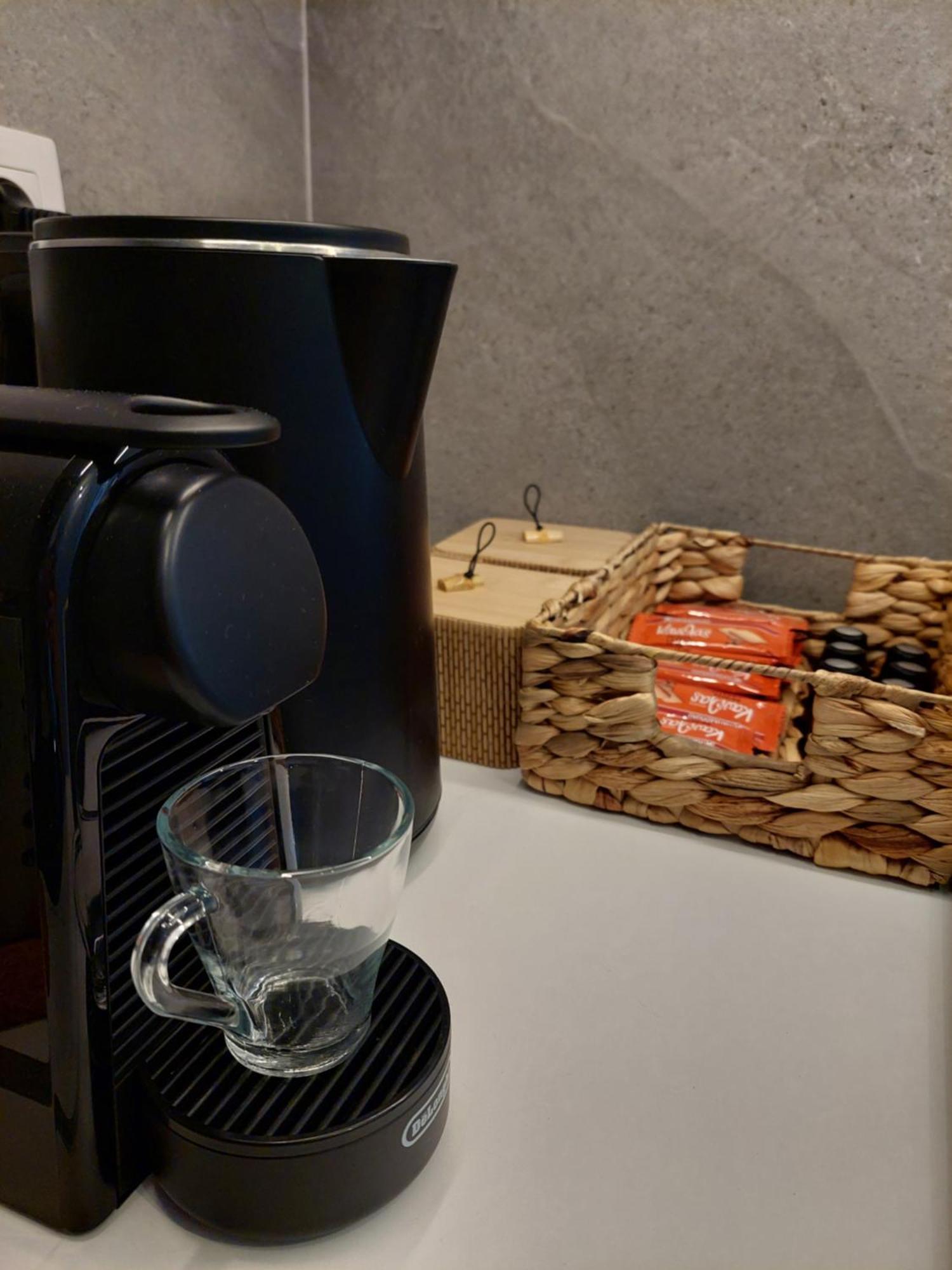 Sensez Apartments Лефкада Номер фото
